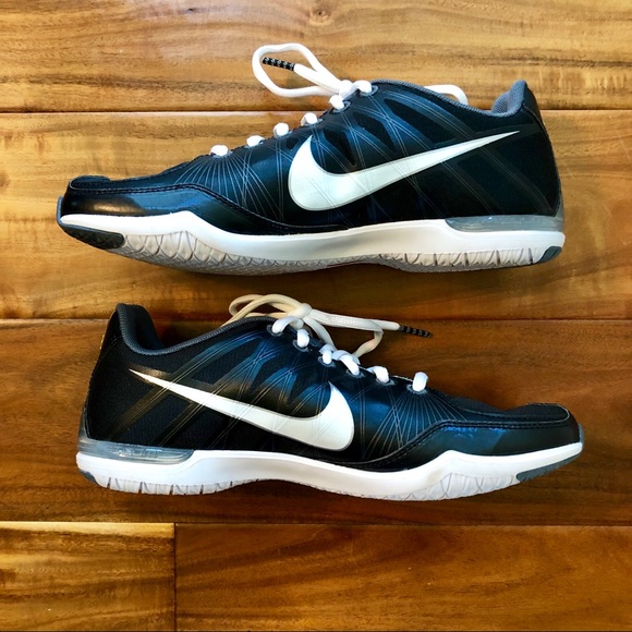 Nike Shoes - NWOT! Nike Zoom Sister Series; Size 7